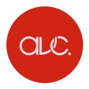 CAP- Lounge - GALLERY