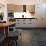 CAP-Lounge - GALLERY
