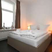 CAP-Lounge - GALLERY