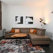 CAP-Lounge - GALLERY