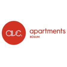 CAP-Lounge - LOGO