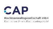 CAP Rechtsanwaltsgesellschaft mbH - GALLERY