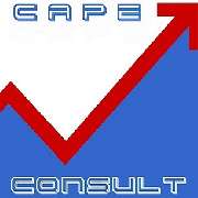 Logo - Cape Consult