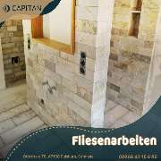 CAPITAN BAUTEAM GmbH - GALLERY