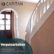 CAPITAN BAUTEAM GmbH - GALLERY