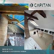 CAPITAN BAUTEAM GmbH - GALLERY