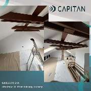 CAPITAN BAUTEAM GmbH - GALLERY
