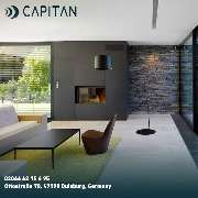 CAPITAN BAUTEAM GmbH - GALLERY