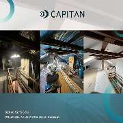 CAPITAN BAUTEAM GmbH - GALLERY