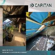CAPITAN BAUTEAM GmbH - GALLERY