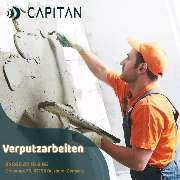 CAPITAN BAUTEAM GmbH - GALLERY