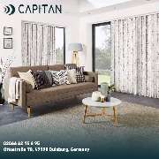 CAPITAN BAUTEAM GmbH - GALLERY