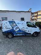 CAPITAN BAUTEAM GmbH - GALLERY