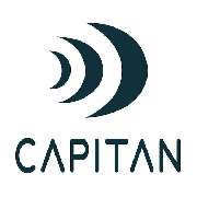 CAPITAN BAUTEAM GmbH - LOGO