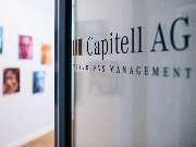 Capitell Vermögens-Management AG - GALLERY