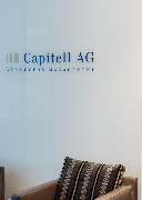 Capitell Vermögens-Management AG - GALLERY