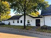 Capitell Vermögens-Management AG - GALLERY