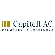 Capitell Vermögens-Management AG - LOGO