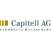 Capitell Vermögens-Management AG - LOGO