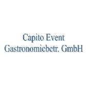 Capitol Event Gastronomiebetr. GmbH - LOGO