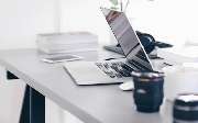 CAPO - Systems GmbH - GALLERY