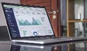 CAPO - Systems GmbH - GALLERY