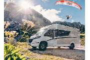 CAPRON GmbH - GALLERY