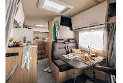 CAPRON GmbH - GALLERY