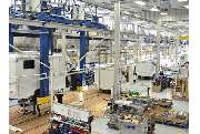 CAPRON GmbH - GALLERY
