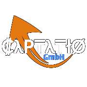 Bild von Captatio GmbH in Berlin - 1