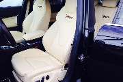 CAR-ART GmbH - GALLERY