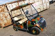 CAR-ART GmbH - GALLERY