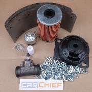 Car-Chief.com - GALLERY