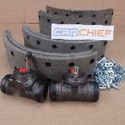 Car-Chief.com - GALLERY