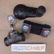Car-Chief.com - GALLERY
