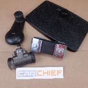 Car-Chief.com - GALLERY