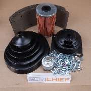 Car-Chief.com - GALLERY