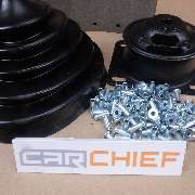 Car-Chief.com - GALLERY