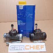 Car-Chief.com - GALLERY