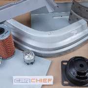 Car-Chief.com - GALLERY