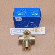 Car-Chief.com - GALLERY