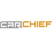 Car-Chief.com - GALLERY