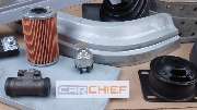 Car-Chief.com - GALLERY