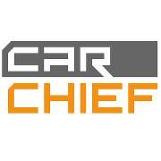 Car-Chief.com - LOGO