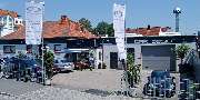 CAR DESIGN - GALLERY