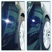 Car Diamond - GALLERY
