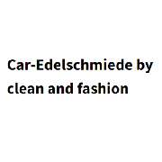 Car-Edelschmiede UG (haftungsbeschränkt) - LOGO