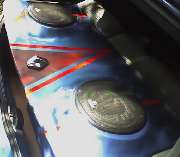 Car-Hifi & Autoteile Urban - 3