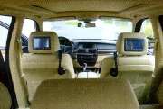 Car-Hifi Sound & Design Tobias Hemmerich - GALLERY