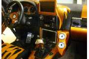 Car-Hifi Sound & Design Tobias Hemmerich - GALLERY